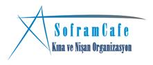 Sofram Cafe Kına ve Nişan Organizasyon - Trabzon